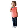 
      Safari Sounds Microphone
     - view 3